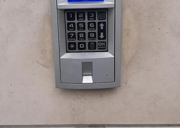 Apartament Sunflower Old Town *