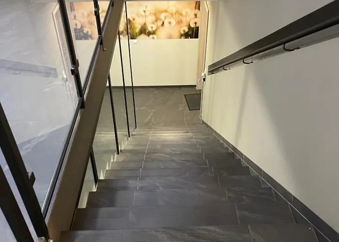 Sunflower Old Town Apartament Kraków