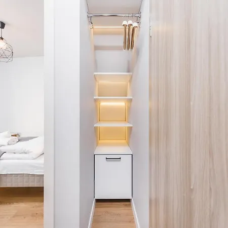 Apartamento Sunflower Old Town