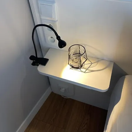 Sunflower Old Town Apartamento Cracovia