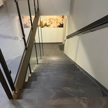 Sunflower Old Town Apartamento Cracovia