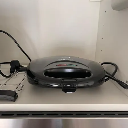 Sunflower Old Town Appartement