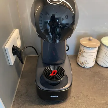 Sunflower Old Town Cracovie