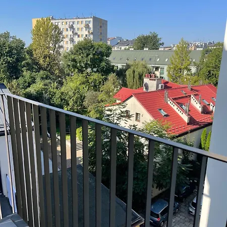 Sunflower Old Town *