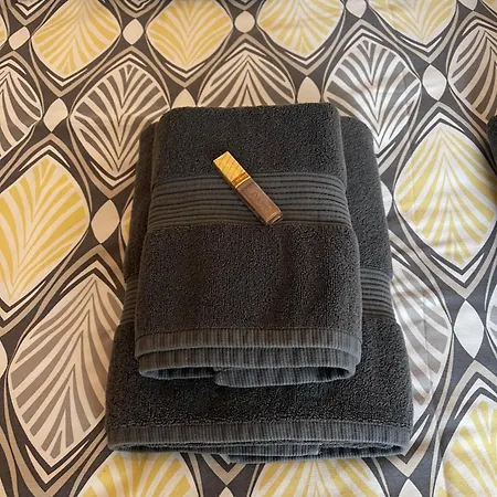 Sunflower Old Town Appartement