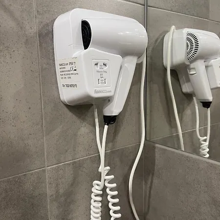 Appartement Sunflower Old Town *