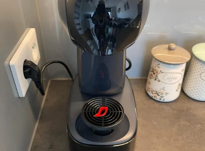 Sunflower Old Town クラクフ