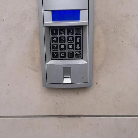 Apartment Sunflower Old Town *