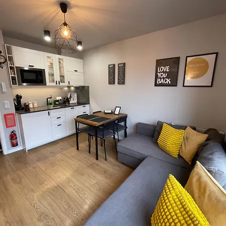 Sunflower Old Town *